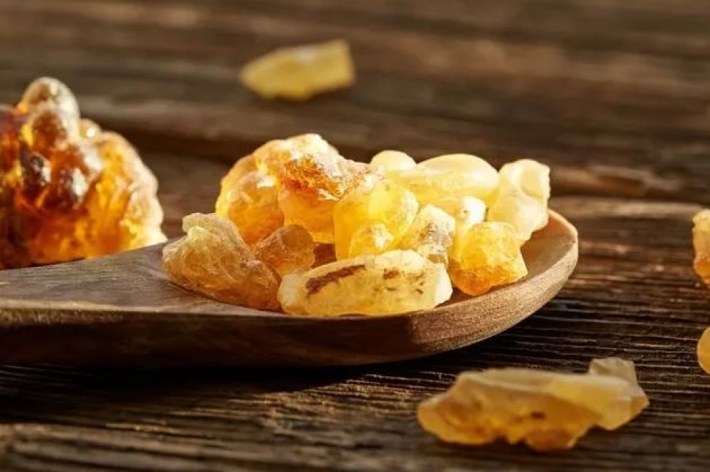 &Gamma;&iota;&alpha;&tau;ί &omicron; &kappa;ό&sigma;&mu;&omicron;&sigmaf; &xi;&epsilon;&mu;έ&nu;&epsilon;&iota; &alpha;&pi;ό &lambda;&iota;&beta;ά&nu;&iota;;