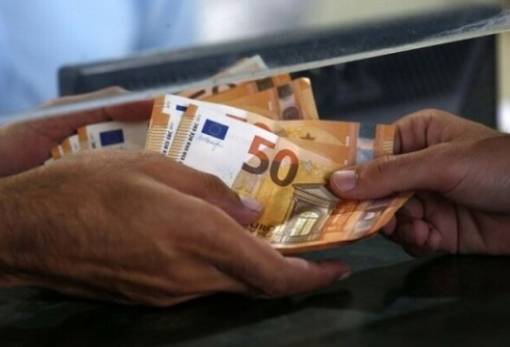 Αλλαγές στο επίδομα ανεργίας και Ενιαίο Μητρώο φέρνει η κυβέρνηση