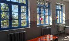 &Alpha;&nu;&alpha;&nu;&epsilon;&omega;&mu;έ&nu;&omicron; &upsilon;&pi;&omicron;&delta;έ&chi;&epsilon;&tau;&alpha;&iota; &tau;&omicron;&upsilon;&sigmaf; &mu;&iota;&kappa;&rho;&omicron;ύ&sigmaf; &mu;&alpha;&theta;&eta;&tau;έ&sigmaf; &tau;&omicron; &Nu;&eta;&pi;&iota;&alpha;&gamma;&omega;&gamma;&epsilon;ί&omicron; &Kappa;&alpha;&rho;&upsilon;ώ&nu;