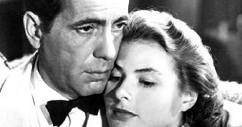 &Eta; &tau;&alpha;&iota;&nu;ί&alpha; &pi;&omicron;&upsilon; &pi;&rho;έ&pi;&epsilon;&iota; &nu;&alpha; &delta;&epsilon;&iota;&sigmaf;