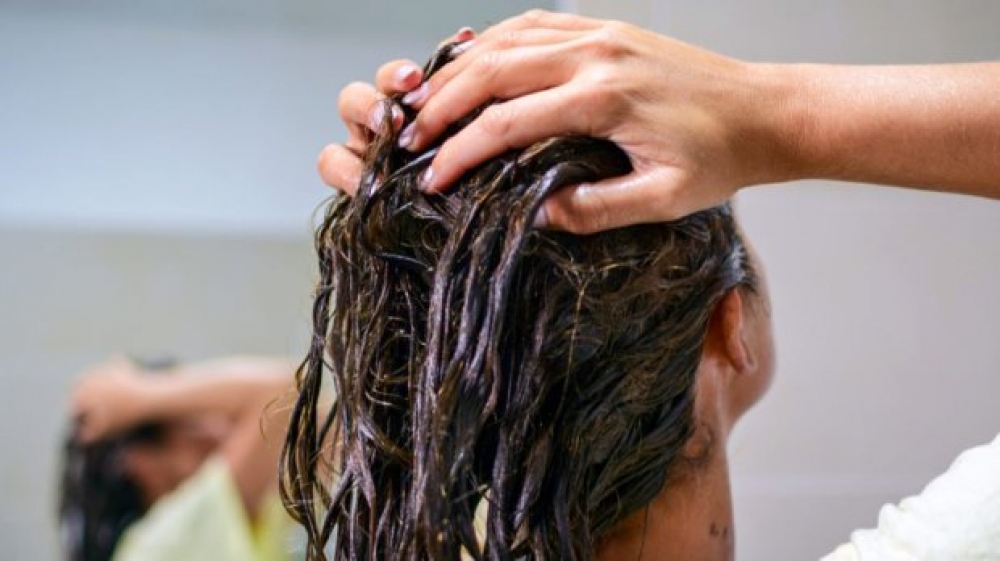 3 beauty tips &pi;&omicron;&upsilon; &pi;&rho;έ&pi;&epsilon;&iota; &nu;&alpha; &xi;έ&rho;&epsilon;&iota;&sigmaf; &mu;&epsilon; &tau;&eta; &mu;ά&sigma;&kappa;&alpha; &mu;&alpha;&lambda;&lambda;&iota;ώ&nu;
