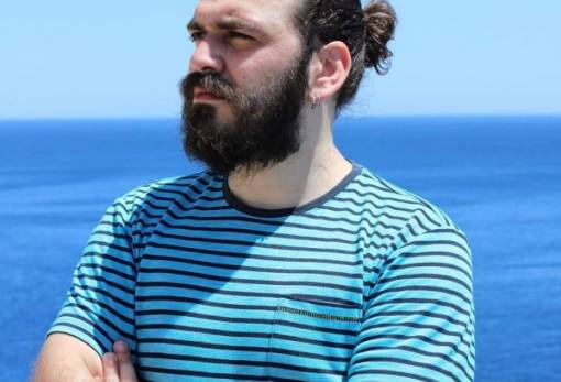 «Ας γίνουμε η φωνή τους...»