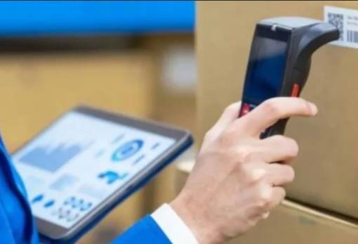 «Πονοκέφαλος» στην αγορά για το Ψηφιακό Δελτίο Αποστολής