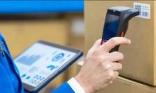 &laquo;&Pi;&omicron;&nu;&omicron;&kappa;έ&phi;&alpha;&lambda;&omicron;&sigmaf;&raquo; &sigma;&tau;&eta;&nu; &alpha;&gamma;&omicron;&rho;ά &gamma;&iota;&alpha; &tau;&omicron; &Psi;&eta;&phi;&iota;&alpha;&kappa;ό &Delta;&epsilon;&lambda;&tau;ί&omicron; &Alpha;&pi;&omicron;&sigma;&tau;&omicron;&lambda;ή&sigmaf;