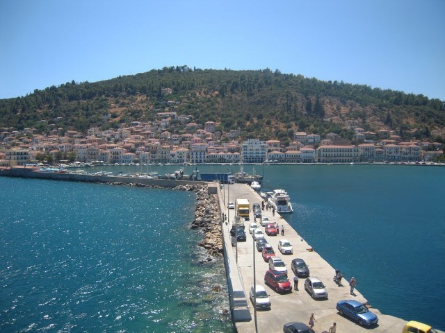 &Epsilon;&nu;&tau;ά&chi;&theta;&eta;&kappa;&epsilon; &sigma;&tau;&omicron; &pi;&rho;ό&gamma;&rho;&alpha;&mu;&mu;&alpha; &kappa;&rho;&omicron;&upsilon;&alpha;&zeta;&iota;έ&rho;&alpha;&sigmaf; &tau;&omicron; &lambda;&iota;&mu;ά&nu;&iota; &tau;&omicron;&upsilon; &Gamma;&upsilon;&theta;&epsilon;ί&omicron;&upsilon;