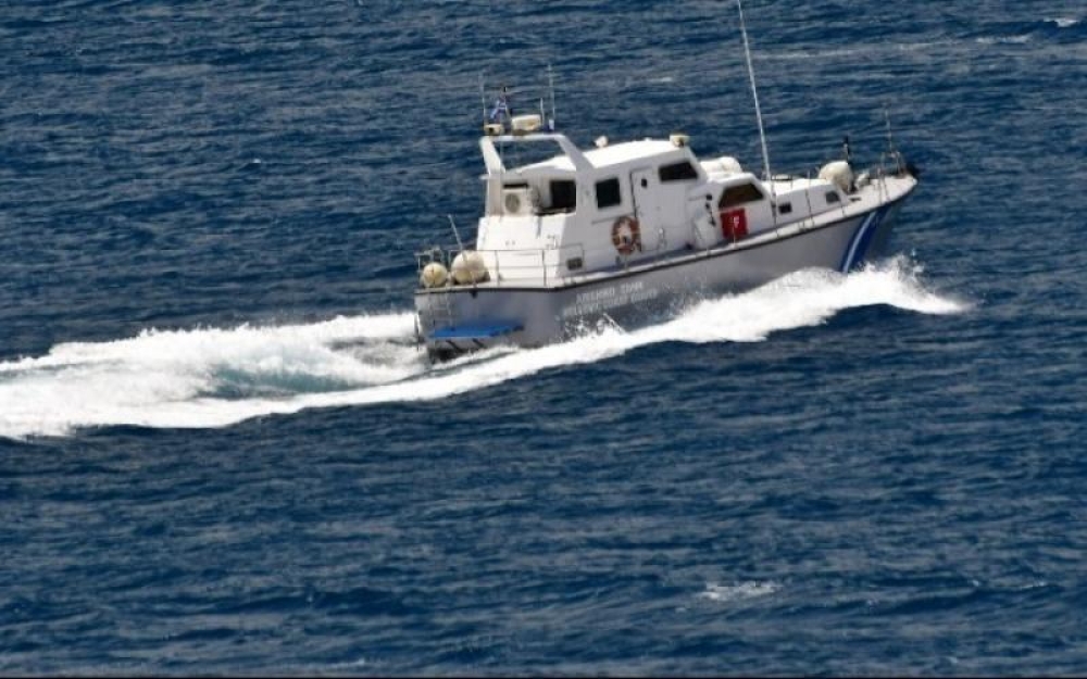 &Epsilon;&pi;&iota;&chi;&epsilon;ί&rho;&eta;&sigma;&eta; &gamma;&iota;&alpha; &mu;&epsilon;&tau;&alpha;&nu;ά&sigma;&tau;&epsilon;&sigmaf; &pi;&omicron;&upsilon; &epsilon;&nu;&tau;&omicron;&pi;ί&sigma;&tau;&eta;&kappa;&alpha;&nu; &sigma;&tau;&eta; &Mu;ά&nu;&eta;