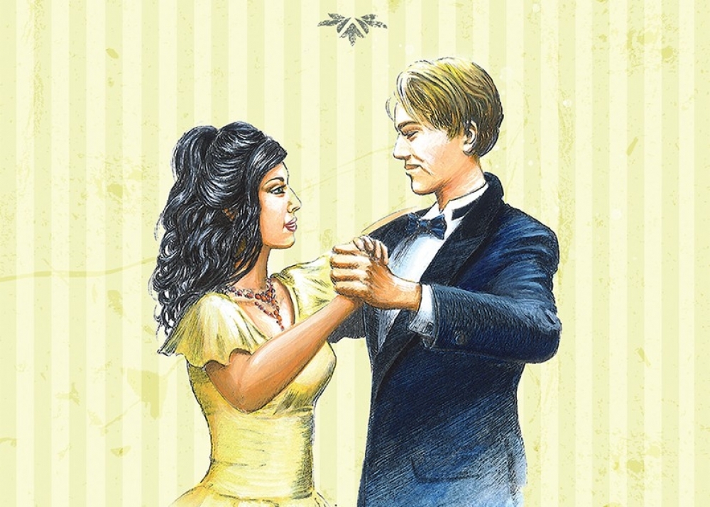 &Sigma;&tau;&iota;&sigmaf; 45 &sigma;&tau;&rho;&omicron;&phi;έ&sigmaf; &mu;&epsilon; &tau;&omicron;&nu; &Delta;&eta;&mu;&omicron;&sigma;&theta;έ&nu;&eta; &Mu;&alpha;&tau;ά&lambda;&alpha;