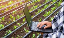 &Delta;&iota;&omicron;&rho;&theta;ώ&sigma;&epsilon;&iota;&sigmaf; &sigma;&tau;&eta;&nu; &Alpha;&Alpha;&Delta;&Epsilon; &gamma;&iota;&alpha; &alpha;&gamma;&rho;&omicron;&tau;&epsilon;&mu;ά&chi;&iota;&alpha; έ&omega;&sigmaf; 20 &sigma;&tau;&rho;έ&mu;&mu;&alpha;&tau;&alpha; &pi;&omicron;&upsilon; &delta;&epsilon;&nu; &pi;&lambda;&eta;&rho;ώ&theta;&eta;&kappa;&alpha;&nu;