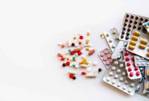 Αντοχή στα αντιβιοτικά: Τα υπερμικρόβια θα μπορούσαν να σκοτώσουν εκατομμύρια ανθρώπους έως το 2050