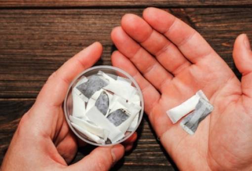 Pouches νικοτίνης και συμβατικό τσιγάρο: Τι πρέπει να ξέρουμε