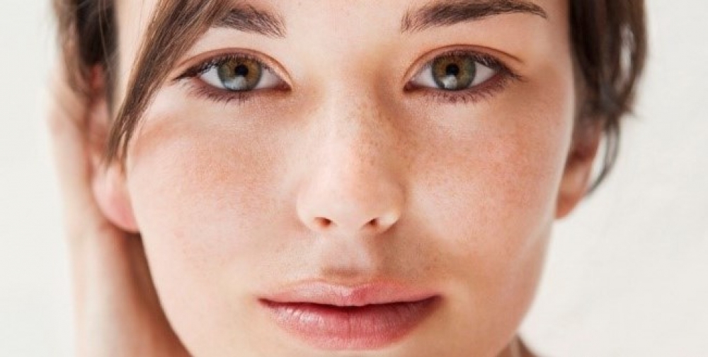 7 beauty tricks &pi;&omicron;&upsilon; &theta;&alpha; &sigma;&omicron;&upsilon; &lambda;ύ&sigma;&omicron;&upsilon;&nu; &tau;&alpha; &chi;έ&rho;&iota;&alpha;