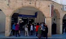 &Alpha;&nu;&tau;&iota;&sigma;&tau;έ&kappa;&epsilon;&tau;&alpha;&iota; &sigma;&upsilon;&sigma;&pi;&epsilon;&iota;&rho;&omega;&mu;έ&nu;&eta; &eta; &Mu;&omicron;&nu;&epsilon;&mu;&beta;&alpha;&sigma;&iota;ά &sigma;&tau;&omicron; &epsilon;&pi;&iota;&kappa;&epsilon;ί&mu;&epsilon;&nu;&omicron; &lambda;&omicron;&upsilon;&kappa;έ&tau;&omicron; &sigma;&tau;&alpha; &Epsilon;&Lambda;&Tau;&Alpha;