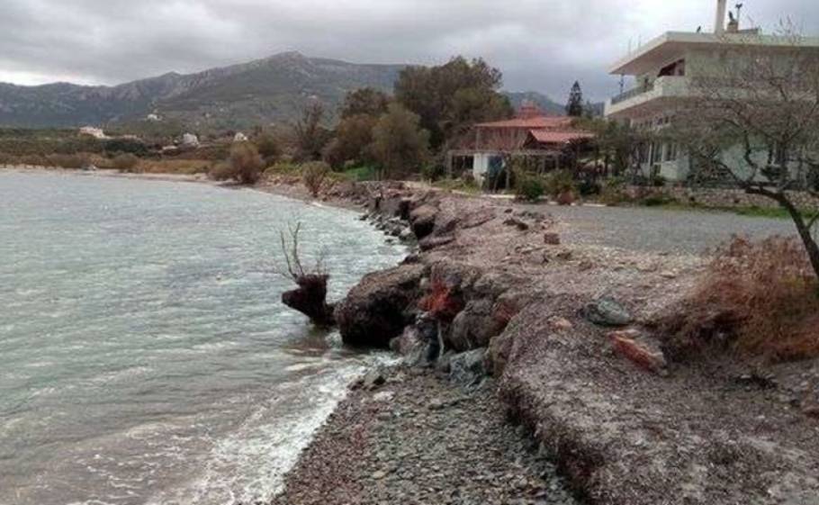 &Pi;&rho;&omicron;&sigmaf; &laquo;&epsilon;&pi;&omicron;ύ&lambda;&omega;&sigma;&eta;&raquo; &eta; &lambda;&alpha;&beta;&omega;&mu;έ&nu;&eta; &pi;&alpha;&rho;&alpha;&lambda;ί&alpha; &sigma;&tau;&omicron;&nu; &Xi;&iota;&phi;&iota;ά &Mu;&omicron;&nu;&epsilon;&mu;&beta;&alpha;&sigma;ί&alpha;&sigmaf;