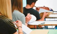 &Pi;&alpha;&nu;&epsilon;&lambda;&lambda;&alpha;&delta;&iota;&kappa;έ&sigmaf; 2027: &Pi;&epsilon;&rho;&iota;&sigma;&sigma;ό&tau;&epsilon;&rho;&epsilon;&sigmaf; &sigma;&chi;&omicron;&lambda;έ&sigmaf; &kappa;&alpha;&iota; &nu;έ&epsilon;&sigmaf; &laquo;&delta;&iota;&alpha;&delta;&rho;&omicron;&mu;έ&sigmaf;&raquo; &sigma;&tau;&omicron; &mu;&eta;&chi;&alpha;&nu;&omicron;&gamma;&rho;&alpha;&phi;&iota;&kappa;ό