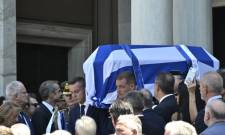 Ύ&sigma;&tau;&alpha;&tau;&omicron; &chi;&alpha;ί&rho;&epsilon; &sigma;&tau;&omicron;&nu; &Iota;&omega;ά&nu;&nu;&eta; &Beta;&alpha;&rho;&beta;&iota;&tau;&sigma;&iota;ώ&tau;&eta;