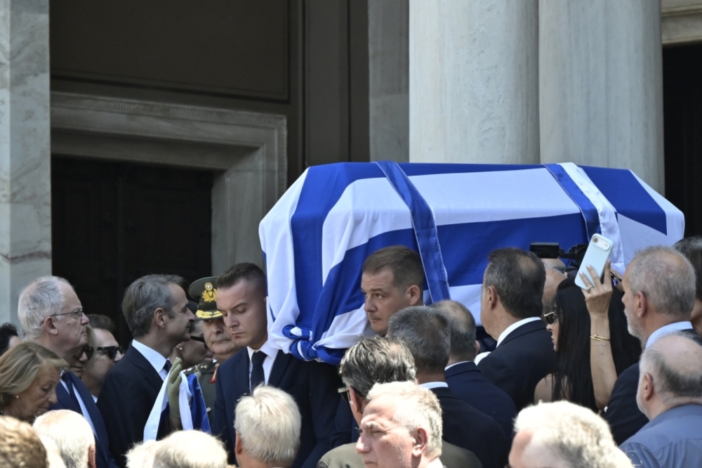 Ύ&sigma;&tau;&alpha;&tau;&omicron; &chi;&alpha;ί&rho;&epsilon; &sigma;&tau;&omicron;&nu; &Iota;&omega;ά&nu;&nu;&eta; &Beta;&alpha;&rho;&beta;&iota;&tau;&sigma;&iota;ώ&tau;&eta;