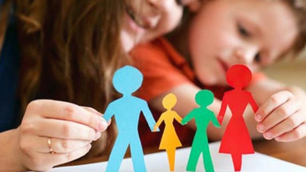 Ά&nu;&omicron;&iota;&xi;&epsilon; &eta; &pi;&lambda;&alpha;&tau;&phi;ό&rho;&mu;&alpha; &upsilon;&pi;&omicron;&beta;&omicron;&lambda;ή&sigmaf; &alpha;&iota;&tau;ή&sigma;&epsilon;&omega;&nu; &Alpha;21 &gamma;&iota;&alpha; &tau;&omicron; &epsilon;&pi;ί&delta;&omicron;&mu;&alpha; &pi;&alpha;&iota;&delta;&iota;&omicron;ύ