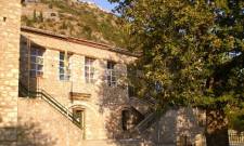 &Lambda;&alpha;&kappa;&omega;&nu;ί&zeta;&epsilon;&iota;&nu; &epsilon;&sigma;&tau;ί &pi;&epsilon;&rho;&iota;&mu;έ&nu;&epsilon;&iota;&nu;: &Eta; &sigma;&iota;&omega;&pi;ή &delta;&epsilon;&nu; &epsilon;ί&nu;&alpha;&iota; &pi;ά&nu;&tau;&alpha; &alpha;&pi;ά&nu;&tau;&eta;&sigma;&eta;