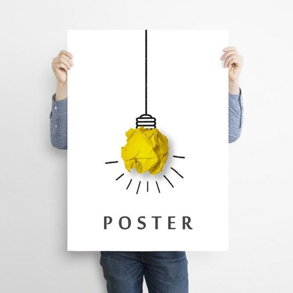 &Delta;&iota;&alpha;&gamma;&omega;&nu;&iota;&sigma;&mu;ό&sigmaf; &alpha;&phi;ί&sigma;&alpha;&sigmaf; &gamma;&iota;&alpha; &tau;&omicron; 1&omicron; &laquo;Art Doc Festival&raquo; &tau;&eta;&sigmaf; &Kappa;&alpha;&rho;&delta;&alpha;&mu;ύ&lambda;&eta;&sigmaf;