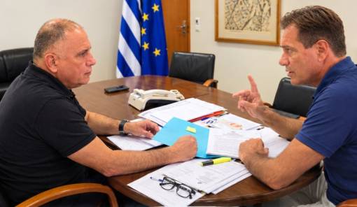 Ά&mu;&epsilon;&sigma;&eta; &epsilon;&phi;&alpha;&rho;&mu;&omicron;&gamma;ή &tau;&omega;&nu; &Epsilon;&Pi;&Mu;  &gamma;&iota;&alpha; &Tau;&alpha;ΰ&gamma;&epsilon;&tau;&omicron; &kappa;&alpha;&iota; &Pi;ά&rho;&nu;&omega;&nu;&alpha; &zeta;ή&tau;&eta;&sigma;&epsilon; &omicron; &Kappa;&rho;&eta;&tau;&iota;&kappa;ό&sigmaf;