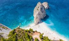 Top 5 &kappa;&alpha;&lambda;ύ&tau;&epsilon;&rho;&alpha; &xi;&epsilon;&nu;&omicron;&delta;&omicron;&chi;&epsilon;ί&alpha; &sigma;&tau;&omicron; &Iota;ό&nu;&iota;&omicron;