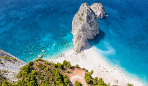 Top 5 &kappa;&alpha;&lambda;ύ&tau;&epsilon;&rho;&alpha; &xi;&epsilon;&nu;&omicron;&delta;&omicron;&chi;&epsilon;ί&alpha; &sigma;&tau;&omicron; &Iota;ό&nu;&iota;&omicron;