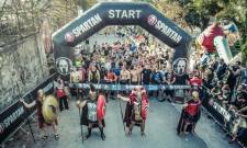 Spartan Race η μεγάλη επιστροφή στη Σπάρτη το 2026