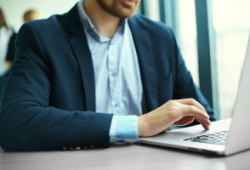 Δ. Σπάρτης: Υποχρεωτική η απογραφή επιχειρήσεων στο OpenBusiness