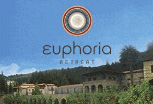 Ημέρα Καριέρας για το νέο Euphoria Retreat στο Μυστρά
