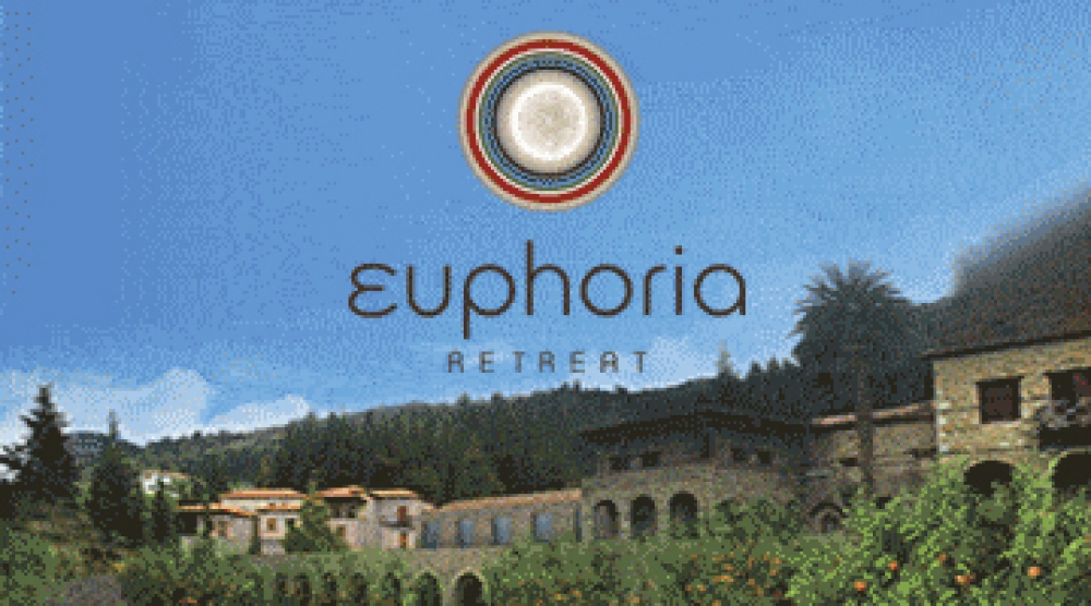 &Eta;&mu;έ&rho;&alpha; &Kappa;&alpha;&rho;&iota;έ&rho;&alpha;&sigmaf; &gamma;&iota;&alpha; &tau;&omicron; &nu;έ&omicron; Euphoria Retreat &sigma;&tau;&omicron; &Mu;&upsilon;&sigma;&tau;&rho;ά