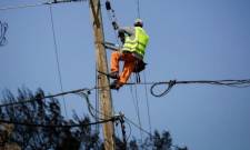 &Pi;&omicron;&lambda;ύ&omega;&rho;&epsilon;&sigmaf; &delta;&iota;&alpha;&kappa;&omicron;&pi;έ&sigmaf; &rho;&epsilon;ύ&mu;&alpha;&tau;&omicron;&sigmaf; &sigma;&epsilon; &pi;ά&nu;&omega; &alpha;&pi;ό 30 &pi;&epsilon;&rho;&iota;&omicron;&chi;έ&sigmaf; &sigma;&tau;&eta; &nu;ό&tau;&iota;&alpha; &Lambda;&alpha;&kappa;&omega;&nu;ί&alpha;