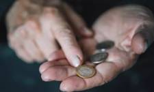 &Sigma;&tau;&iota;&sigmaf; 10 &phi;&tau;&omega;&chi;ό&tau;&epsilon;&rho;&epsilon;&sigmaf; &pi;&epsilon;&rho;&iota;&phi;έ&rho;&epsilon;&iota;&epsilon;&sigmaf; &tau;&eta;&sigmaf; &Epsilon;&Epsilon; &eta; &Pi;&epsilon;&lambda;&omicron;&pi;ό&nu;&nu;&eta;&sigma;&omicron;&sigmaf;