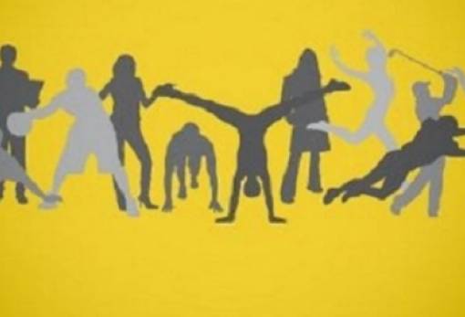 Προσλήψεις δυο γυμναστών στο Δήμο Ευρώτα