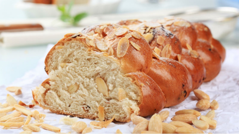 &Pi;&omega;&sigmaf; &theta;&alpha; &sigma;&omicron;&upsilon; &pi;&epsilon;&tau;ύ&chi;&epsilon;&iota; &tau;&omicron; &tau;&sigma;&omicron;&upsilon;&rho;έ&kappa;&iota; &mu;&epsilon; &tau;&eta;&nu; &pi;&rho;ώ&tau;&eta;