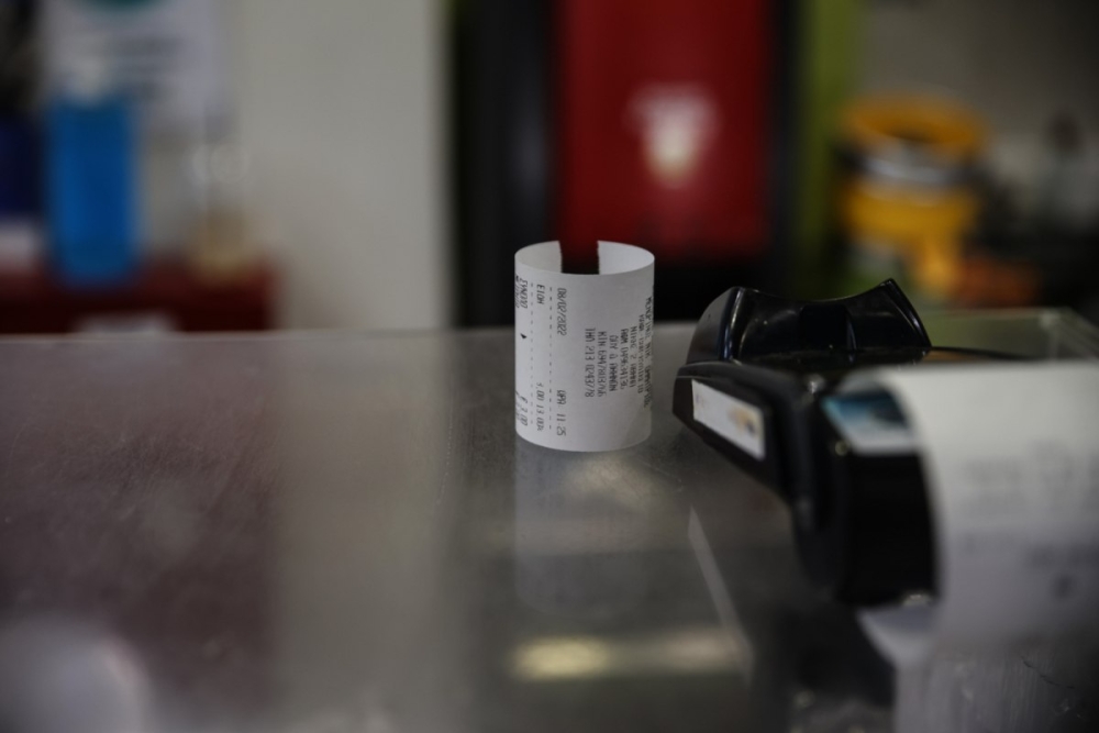 &Alpha;&pi;&omicron;&delta;&epsilon;ί&xi;&epsilon;&iota;&sigmaf;: &Pi;&omicron;&iota;&epsilon;&sigmaf; &mu;&epsilon;&tau;&rho;ά&nu;&epsilon; &delta;&iota;&pi;&lambda;ά έ&omega;&sigmaf; &tau;&omicron; 2026