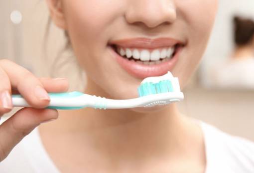 Τι θα συμβεί αν δεν βουρτσίζεις τα δόντια σου όσο πρέπει;