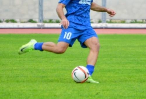 Γ’ Εθνική Κατηγορία: Έχασε ξανά ο Πανγυθεατικός  και βλέπει τη σωτηρία να ξεμακραίνει