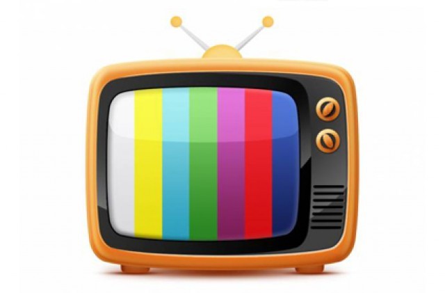 &Tau;&eta;&lambda;&epsilon;&omicron;&pi;&tau;&iota;&kappa;ά &delta;&iota;&kappa;&alpha;&iota;ώ&mu;&alpha;&tau;&alpha; &delta;&iota;&epsilon;&kappa;&delta;&iota;&kappa;&omicron;ύ&nu; &alpha;&pi;ό &tau;&omicron;&upsilon;&sigmaf; &xi;&epsilon;&nu;&omicron;&delta;ό&chi;&omicron;&upsilon;&sigmaf; &tau;&alpha; &iota;&delta;&iota;&omega;&tau;&iota;&kappa;ά &kappa;&alpha;&nu;ά&lambda;&iota;&alpha; 