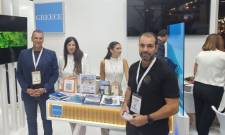 Στη Διεθνή Τουριστική Έκθεση «IFTM Top Resa» στο Παρίσι ο Δ. Σπάρτης
