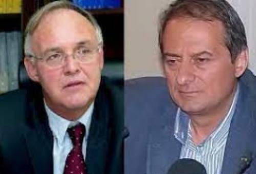 Ψηφίστηκαν τα «Καυτά» τιμολόγια της ΔΕΥΑΣ