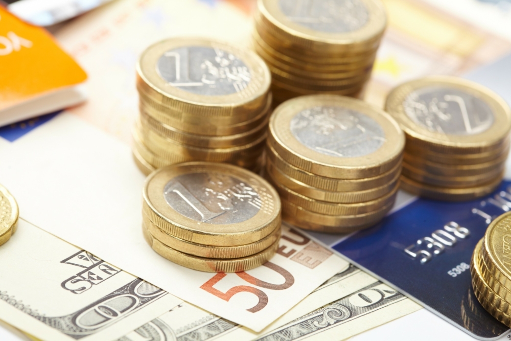 &Iota;&sigma;&tau;&omicron;&rho;&iota;&kappa;ό &chi;&alpha;&mu;&eta;&lambda;ό &rho;&epsilon;&kappa;ό&rho; &sigma;&tau;&alpha; &ldquo;&kappa;ό&kappa;&kappa;&iota;&nu;&alpha;&rdquo; &delta;ά&nu;&epsilon;&iota;&alpha; &tau;&omicron;&nu; &Sigma;&epsilon;&pi;&tau;έ&mu;&beta;&rho;&iota;&omicron;