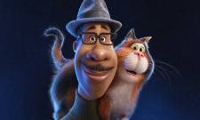 &Eta; &laquo;&Psi;&upsilon;&chi;ή&raquo; &tau;&eta;&sigmaf; Pixar &tau;&alpha;&xi;&iota;&delta;&epsilon;ύ&epsilon;&iota; &sigma;&tau;&eta; &Nu;&epsilon;ά&pi;&omicron;&lambda;&eta;
