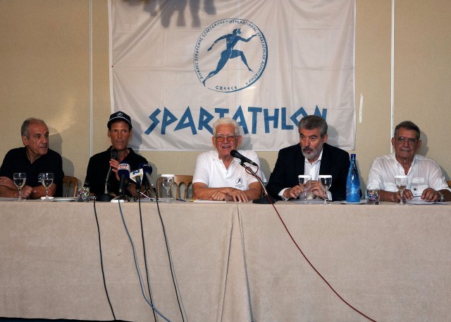 &Alpha;&nu;&tau;ί&sigma;&tau;&rho;&omicron;&phi;&eta; &mu;έ&tau;&rho;&eta;&sigma;&eta; &gamma;&iota;&alpha; &tau;&omicron; &laquo;32&omicron; &Sigma;&pi;ά&rho;&tau;&alpha;&theta;&lambda;&omicron;&nu;&raquo;