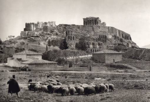 Το δίπολο Αθήνας – Σπάρτης στο επίκεντρο του Φορέα «Σπάρτη 2034»