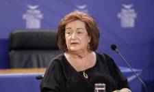 &Gamma;&iota;&alpha; &pi;ά&nu;&tau;&alpha; &laquo;&pi;&alpha;&rho;&omicron;ύ&sigma;&alpha;&raquo; &sigma;&tau;&omicron; &Epsilon;&upsilon;&rho;&omega;&kappa;&omicron;&iota;&nu;&omicron;&beta;&omicron;ύ&lambda;&iota;&omicron; &eta; &Mu;&alpha;&rho;&iota;έ&tau;&tau;&alpha;