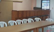 &Eta;&chi;&eta;&rho;ό &laquo;&pi;&alpha;&rho;ώ&nu;&raquo; &kappa;&alpha;&iota; &epsilon;&kappa;&kappa;&omega;&phi;&alpha;&nu;&tau;&iota;&kappa;ό &laquo;&alpha;&pi;ώ&nu;&raquo; &sigma;&epsilon; &mu;&iota;&alpha; &alpha;ί&theta;&omicron;&upsilon;&sigma;&alpha; &sigma;&tau;&alpha; &Kappa;&alpha;&lambda;ύ&beta;&iota;&alpha;&hellip;