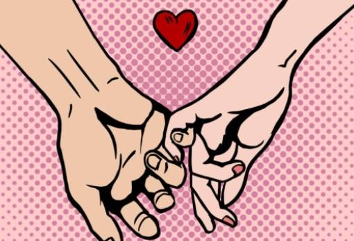 4 σημάδια που δείχνουν ότι συμβιβάζεσαι στη σχέση σου