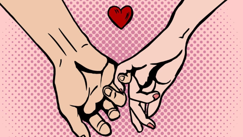 4 &sigma;&eta;&mu;ά&delta;&iota;&alpha; &pi;&omicron;&upsilon; &delta;&epsilon;ί&chi;&nu;&omicron;&upsilon;&nu; ό&tau;&iota; &sigma;&upsilon;&mu;&beta;&iota;&beta;ά&zeta;&epsilon;&sigma;&alpha;&iota; &sigma;&tau;&eta; &sigma;&chi;έ&sigma;&eta; &sigma;&omicron;&upsilon;