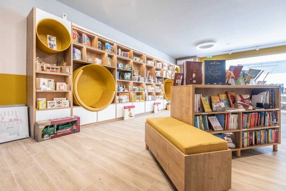 &laquo;&Kappa;&omicron;&upsilon;&kappa;&omicron;&upsilon;&beta;ά&gamma;&iota;&alpha;&raquo; for curious minds