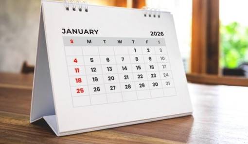 &Omicron;&iota; &alpha;&rho;&gamma;ί&epsilon;&sigmaf; &kappa;&alpha;&iota; &tau;&alpha; &tau;&rho;&iota;ή&mu;&epsilon;&rho;&alpha; &tau;&omicron;&upsilon; 2026